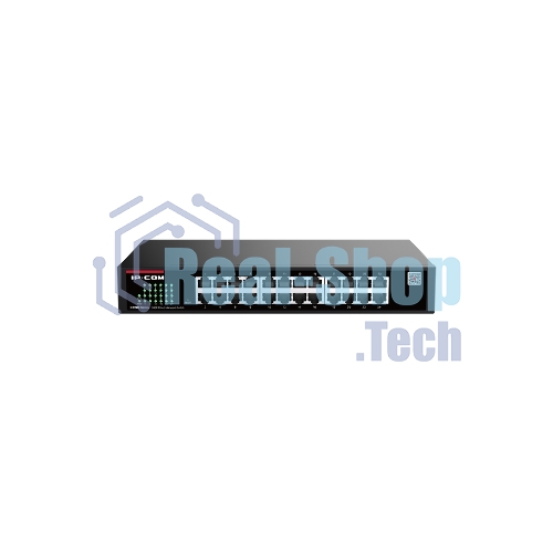 Коммутатор IP-COM 24PORT 1000M G2224D