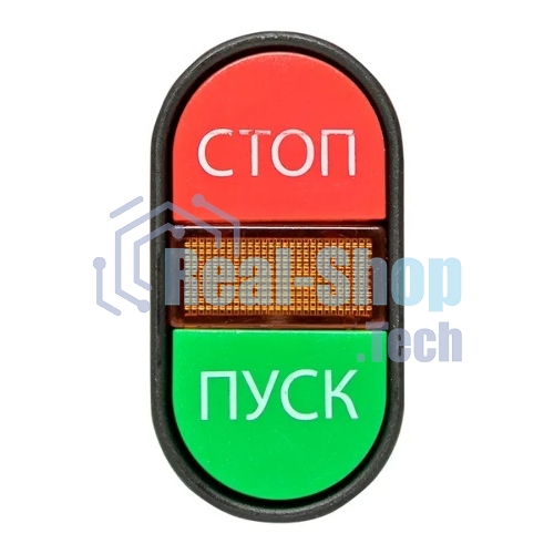 Кнопка APBB-22N 
