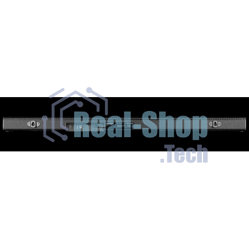 Саундбар SVEN SB-2055, черный, (80 Вт, Bluetooth, HDMI, ПДУ, Optical, USB, дисплей)