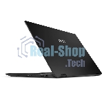 Ноутбук MSI Suммit A16 AI+ A3HMTG-084RU черный 9S7-159K21-084 Ryzen AI 9 365 32Gb SSD 2Tb AMD Radeon 880M 16