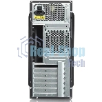 Компьютерный корпус для ПК FoxLine FL-815