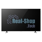 Телевизор TCL 50