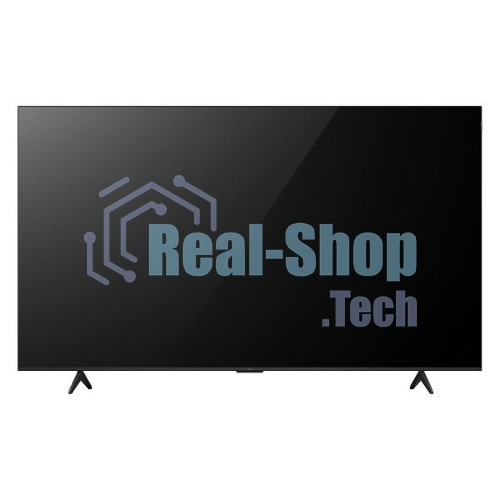 Телевизор TCL 50