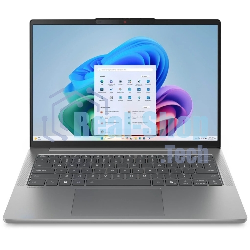 Ноутбук Lenovo IdeaPad Slim 5 14AHP10 14