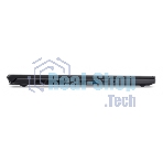 Ноутбук Acer Aspire Nitro V165AI ANV16S-41-R4WA 16