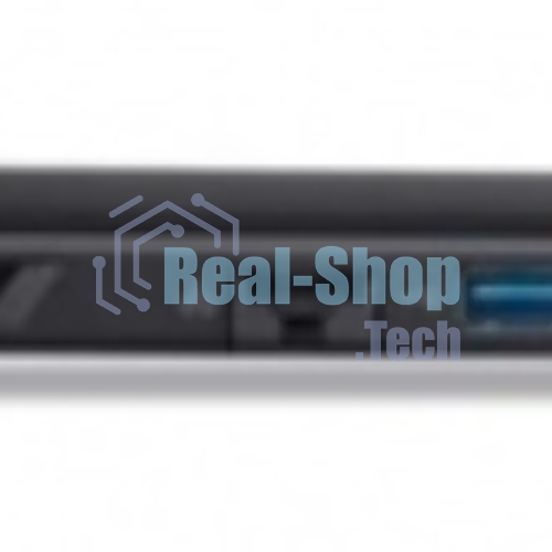 Ноутбук Acer Aspire Nitro V165AI ANV16S-41-R4WA 16