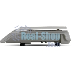 Весы торговые Mertech M-ER 326AC-32.5 LCD серый (3041)