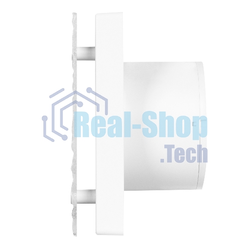 Вентилятор вытяжной Royal Thermo RAFC 100 Frozen