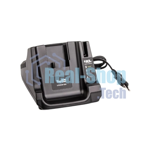 Зарядное устройство TopON TOP-BD40V (103602)