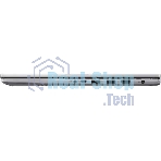 Ноутбук ASUS Vivobook 15 X1504VA-BQ4056/15.6