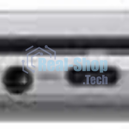 Ноутбук ASUS Vivobook 15 X1504VA-BQ4056/15.6
