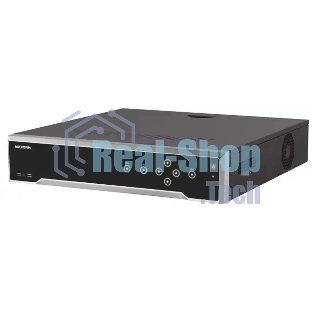 Видеорегистратор Hikvision DS-8632NXI-K8