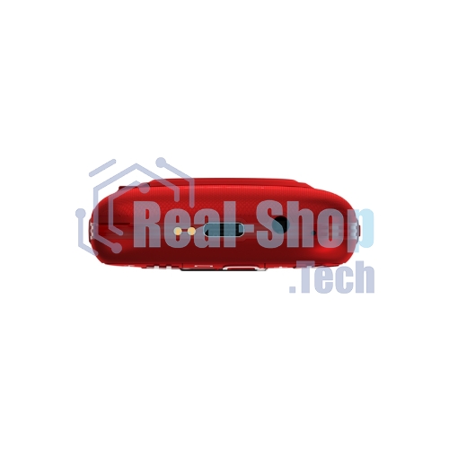 Мобильный телефон Maxvi B21ds up красный