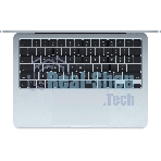 Ноутбук Apple 13-inch MacBook Air/13.6