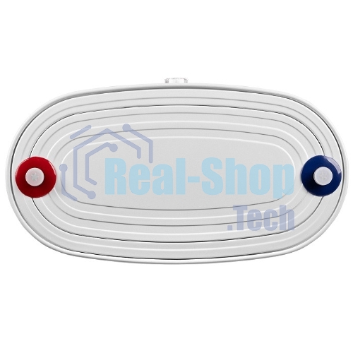 Водонагреватель Royal Thermo RWH 30 Smalto Inverter