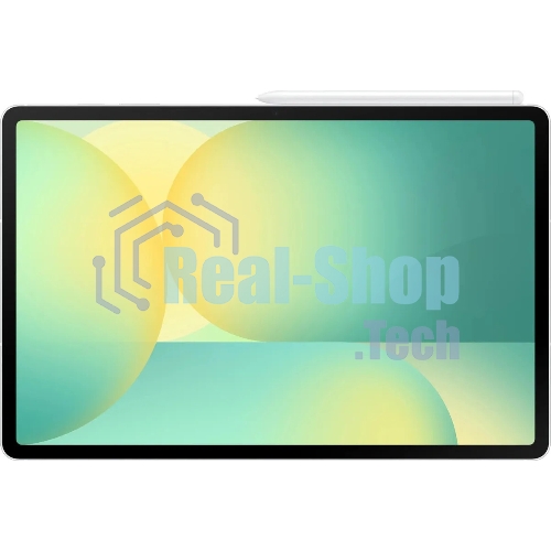 Планшет Samsung Galaxy Tab S10 FE+ 13.1