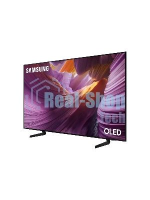 Телевизор Samsung 55