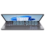 Ноутбук Lenovo IdeaPad Slim 3 15IRH10 Core i5 13420H 16Gb SSD 512Gb Intel UHD Graphics 15.3