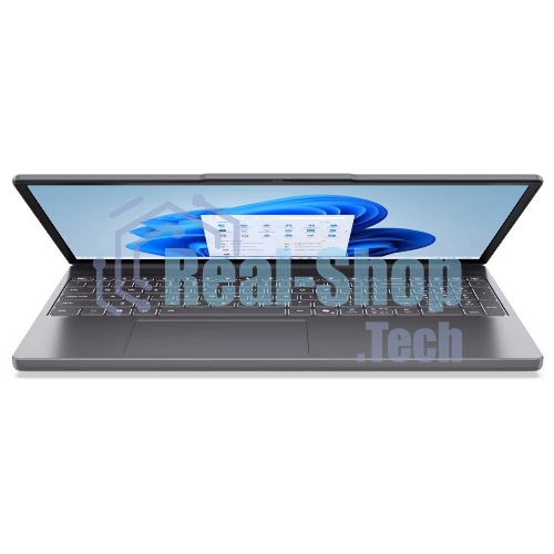 Ноутбук Lenovo IdeaPad Slim 3 15IRH10 Core i5 13420H 16Gb SSD 512Gb Intel UHD Graphics 15.3
