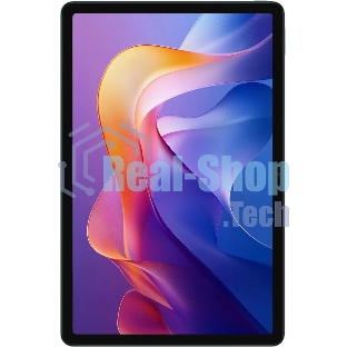 Планшет Xiaomi Redmi Pad 2 25040RP0AG G100 Ultra (2.2) 8C RAM6Gb ROM128Gb 11
