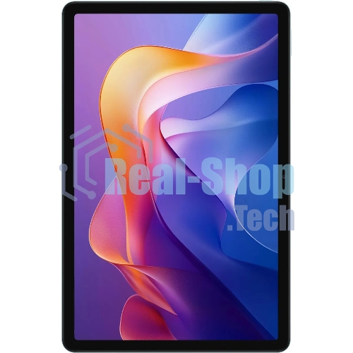Планшет Xiaomi Redmi Pad 2 25040RP0AG G100 Ultra (2.2) 8C RAM6Gb ROM128Gb 11