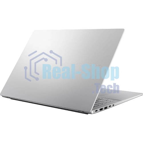 Ноутбук Asus VivoBook S16 S3607VA-RP105 Core 5 210H 16Gb SSD 512Gb Intel UHD Graphics 16