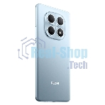 Смартфон Redmi Note 15 RU 6/128Gb синий