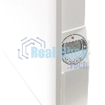 Конвектор электрический NOBO Compact NUL4T2 10
