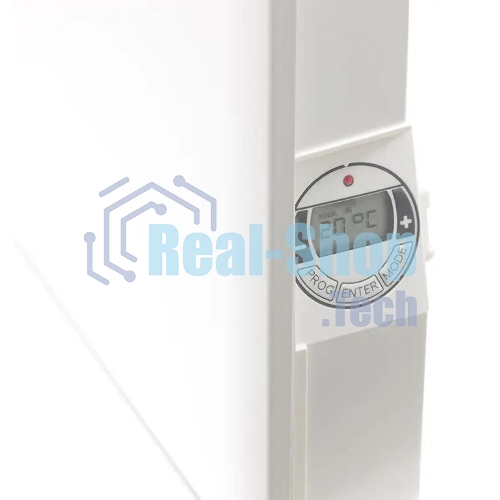 Конвектор электрический NOBO Compact NUL4T2 10