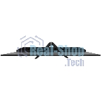 Моноблок IRU P231 23.8