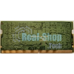 Оперативная память Samsung, DDR5, 16GB (1x16GB), 5600 MHz, CL46, SO-DIMM