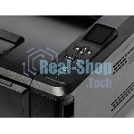 Принтер лазерный Катюша P140-рр,40 стр/мин А4 Ч/Б, 1 ГБ RAM, Ethernet, USB, 3 ГОДА ГАРАНТИИ, МПТ