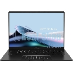 Ноутбук Asus Zenbook 14 UM3406GA-QD118/14