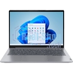 Ноутбук Lenovo ThinkBook 14 G6 IRL/14