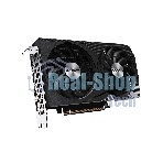 Видеокарта Gigabyte GV-N3060GAMING OC-8GD (V2.0) PCIE16 RTX3060 8Gb