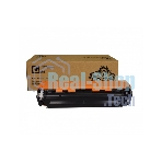 Картридж лазерный GalaPrint GP-CF213A (131A)/731 Magenta (1800 стр) для HP LaserJet Pro 200 Color M251/276 Canon i-SENSYS LBP7110CW/LBP7100CN/MF8280CW/MF8250CN/MF8230CN/MF8210CN