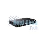 Коммутатор IP-COM 24PORT 1000M G2224D