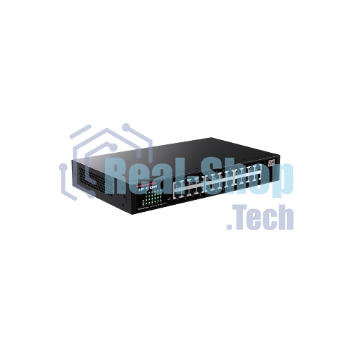 Коммутатор IP-COM 24PORT 1000M G2224D