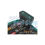 Измеритель емкости и индуктивности MASTECH MS8360E 13-2028