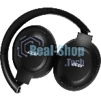 Беспроводные/проводные наушники Acer OHR304 черный, полноформатные, Bluetooth + проводной, активное шумоподавление, до 16 ч