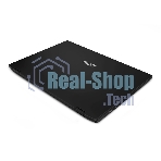 Ноутбук MSI Suммit A16 AI+ A3HMTG-084RU черный 9S7-159K21-084 Ryzen AI 9 365 32Gb SSD 2Tb AMD Radeon 880M 16