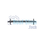 Телевизор LG 43