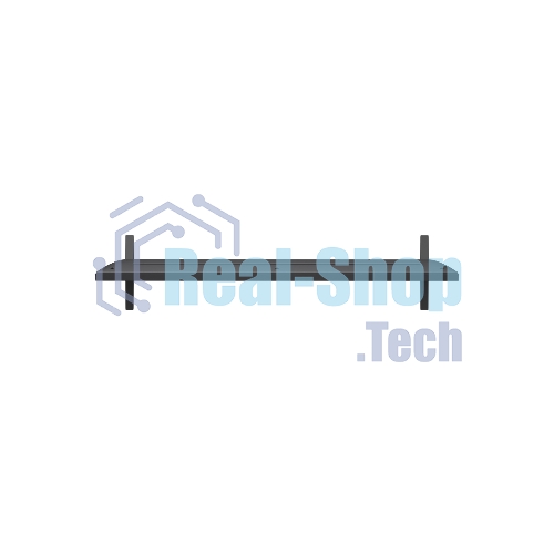 Телевизор LG 43