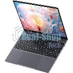 Ноутбук CHUWI CoreBook X 14