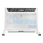 Комплект Electrolux Air Gate Transformer с блоком управления и шасси ECH/AG2-1500 T-TUI4 (инвертор)