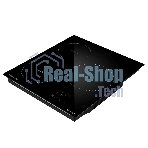 Индукционная варочная панель Maunfeld AVI4531BK