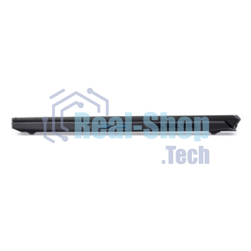 Ноутбук Acer Aspire Nitro V165AI ANV16S-41-R4WA 16