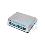 Весы торговые MERTECH M-ER 223AC-15.2 LCD Mary