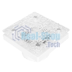 Вентилятор вытяжной Royal Thermo RAFC 100 Frozen
