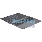 Ноутбук ASUS ExpertBook Entry PM3606CKA-PL0159 AMD Ryzen AI 5 330 16GB 512GB 2280 PCIE G4 SSD 16.0